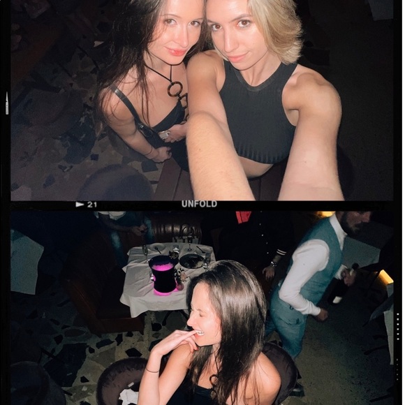 Meet your Seller, L.E.D.D - Picture 5 of 7